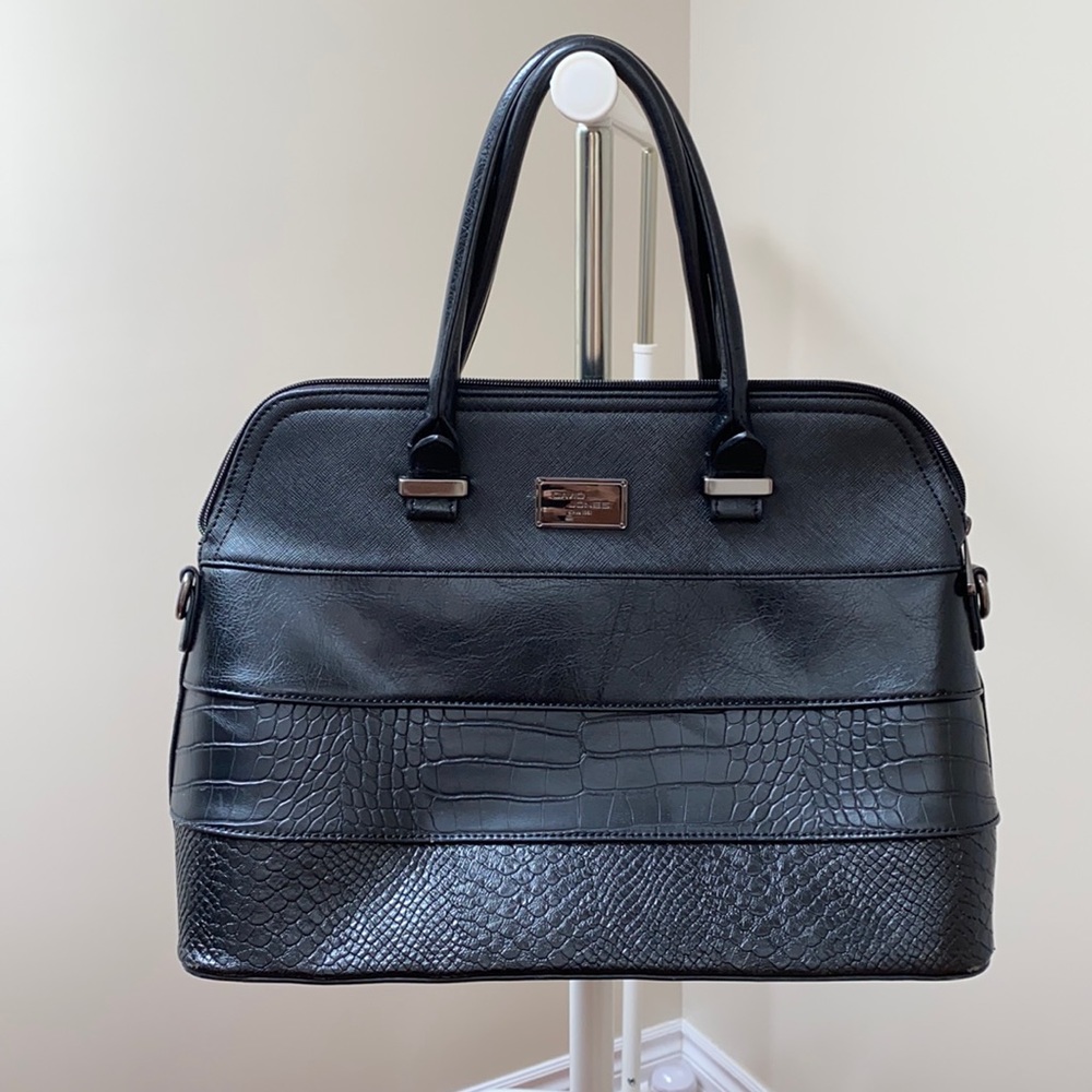 David Jones Purse